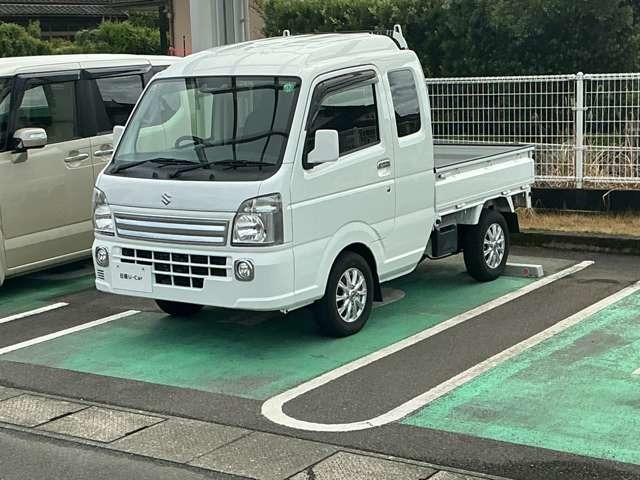 複数画像1