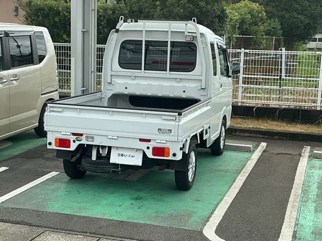 複数画像10
