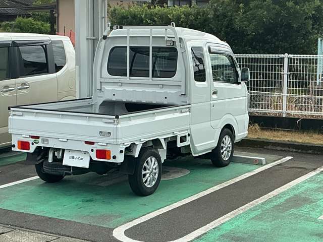 複数画像11