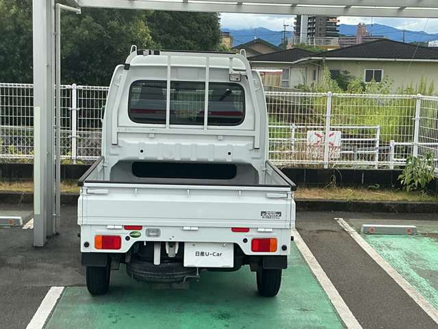 複数画像13