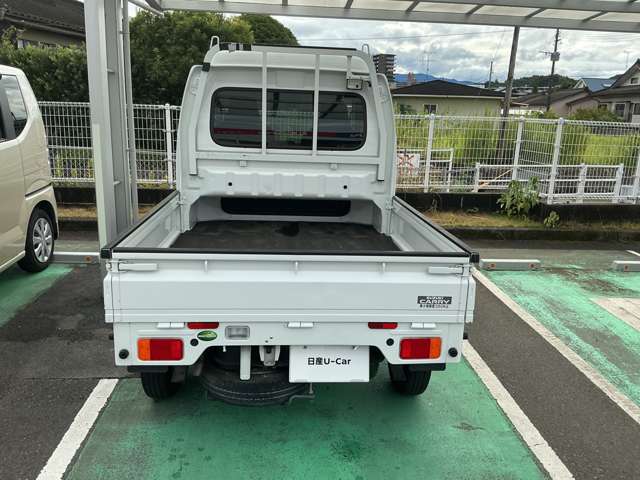 複数画像16