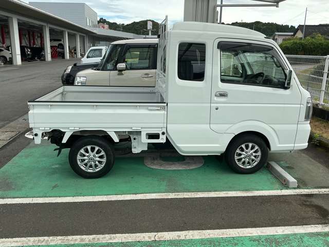複数画像17
