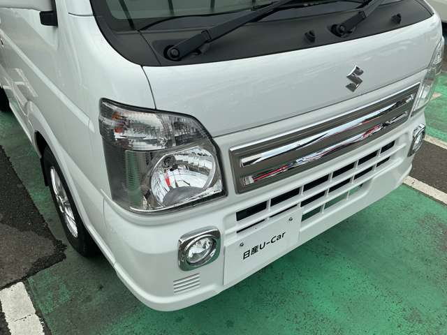 複数画像2
