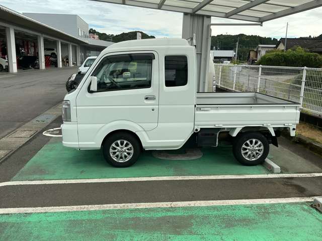 複数画像21