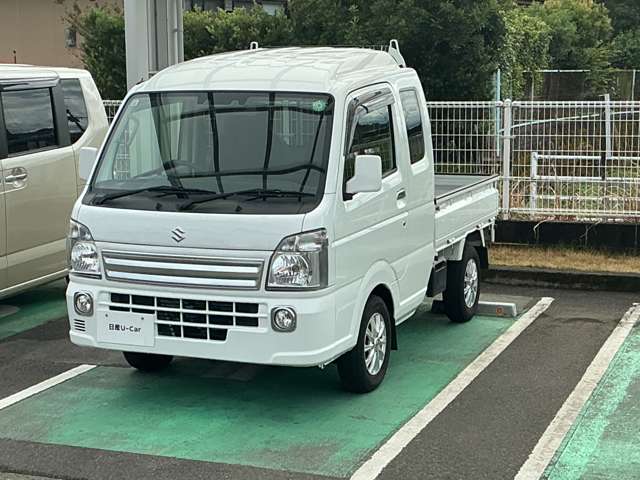 複数画像6
