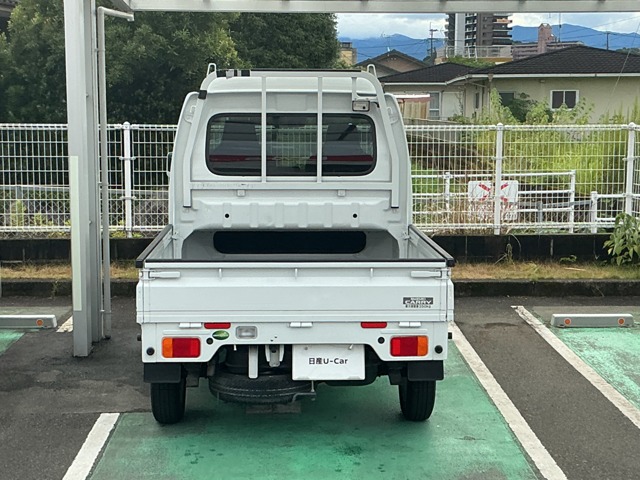 複数画像8