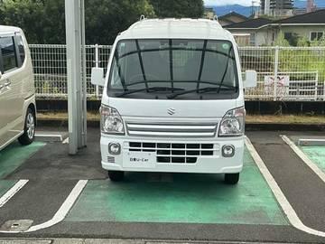複数画像22