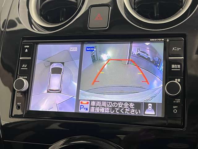複数画像21
