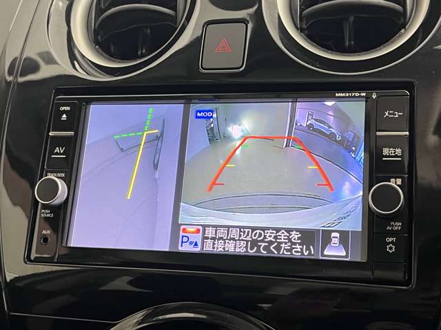 複数画像22