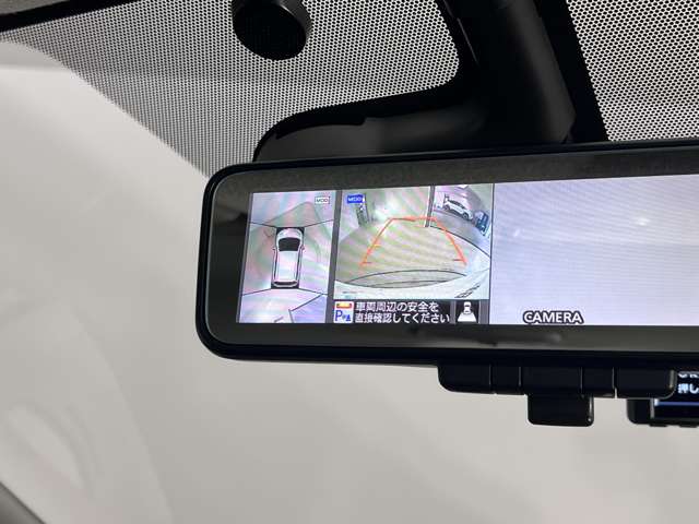 複数画像32