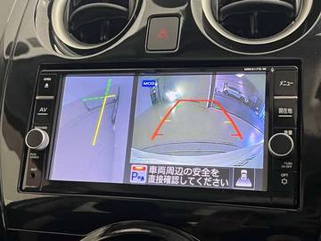 複数画像22