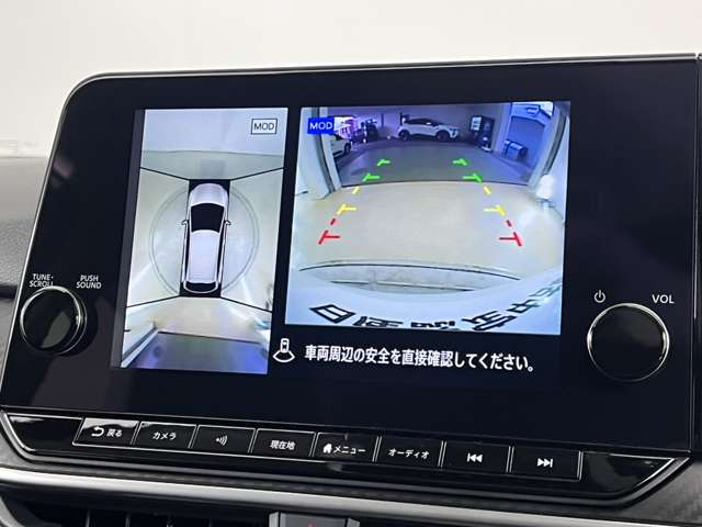 複数画像22