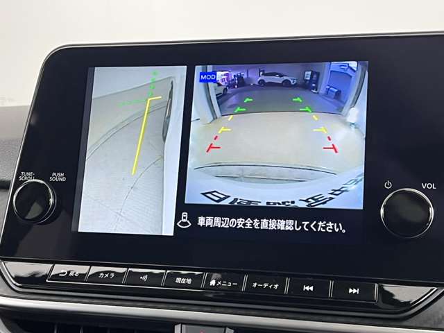 複数画像23