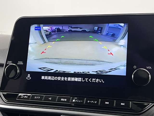 複数画像24