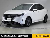 日産 ノート 1200cc 1.2 X ドラレコ ETC ワイヤレス充電 Bluetooth フ