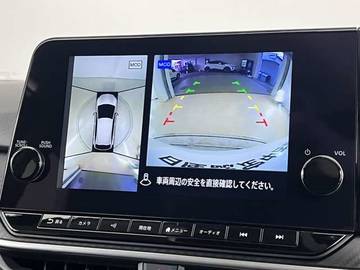 複数画像22