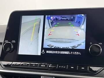 複数画像23
