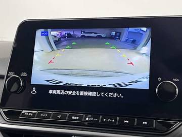 複数画像24