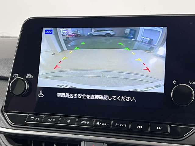 複数画像22