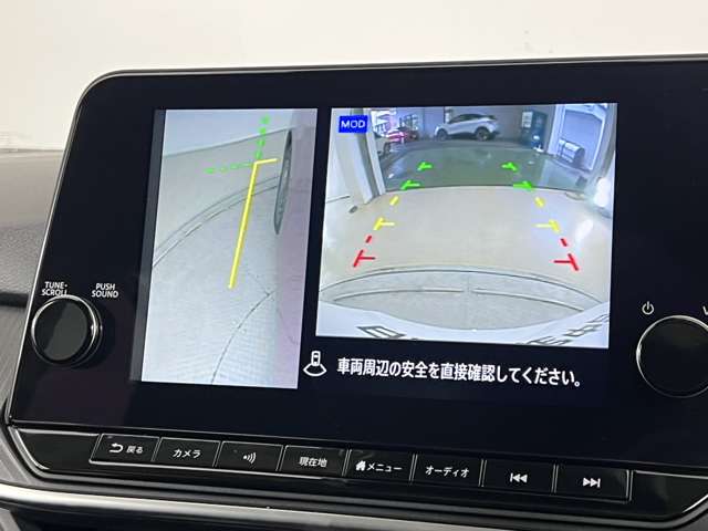 複数画像23