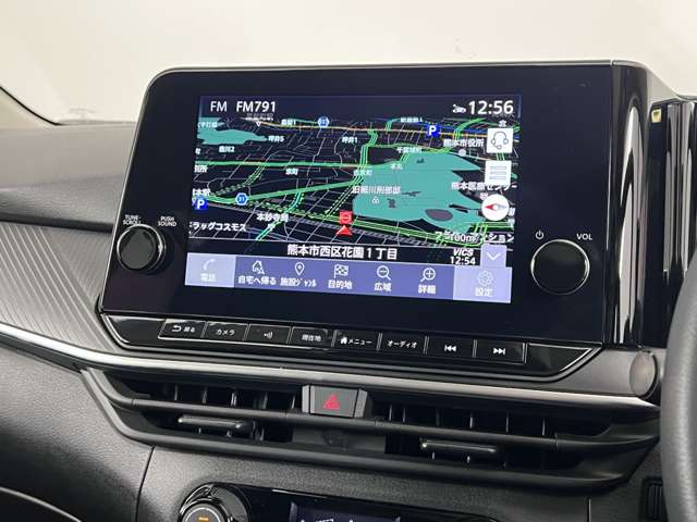 複数画像25