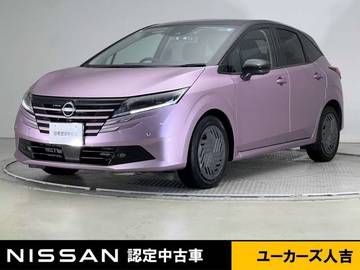 1.2 X 前後ドラレコ ETC ワイヤレス充電 メーカー