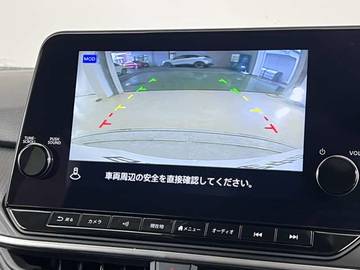 複数画像22