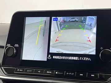 複数画像23