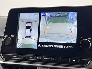 複数画像24