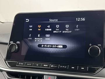 複数画像26