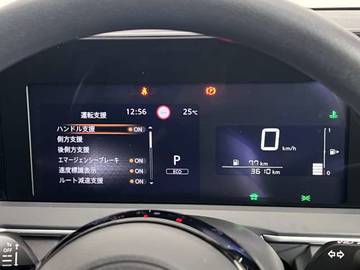 複数画像33