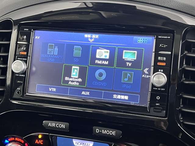 複数画像20