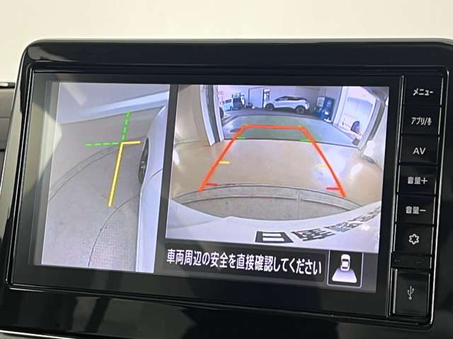 複数画像24