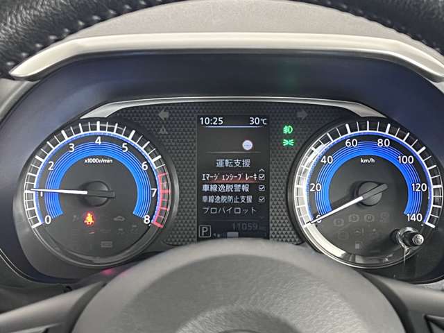 複数画像29