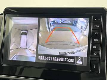 複数画像23