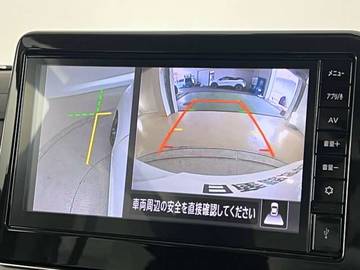 複数画像24