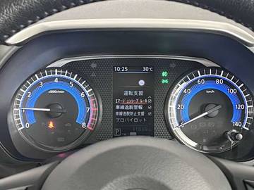 複数画像29