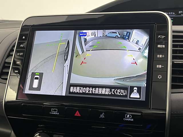 複数画像28