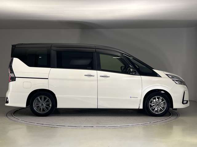 複数画像9