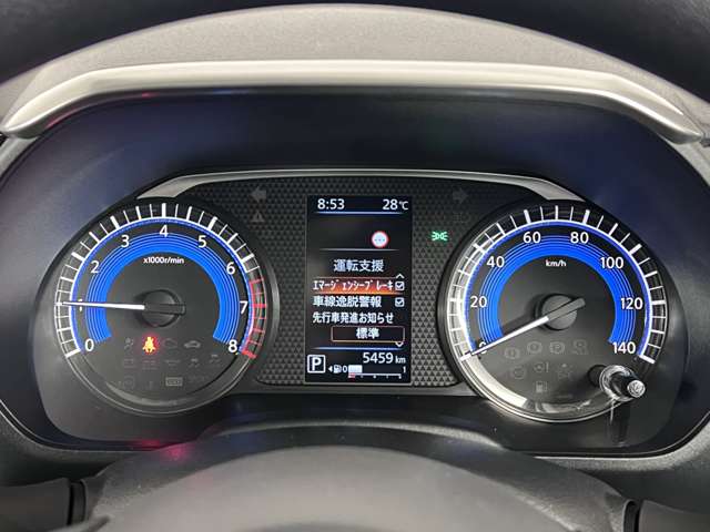 複数画像29