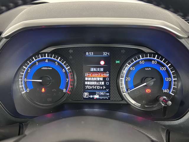 複数画像33