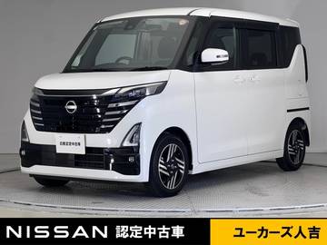 660 ハイウェイスターX プロパイロット エディション ドライブレコーダー ETC アラウンドビュー