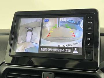 複数画像24