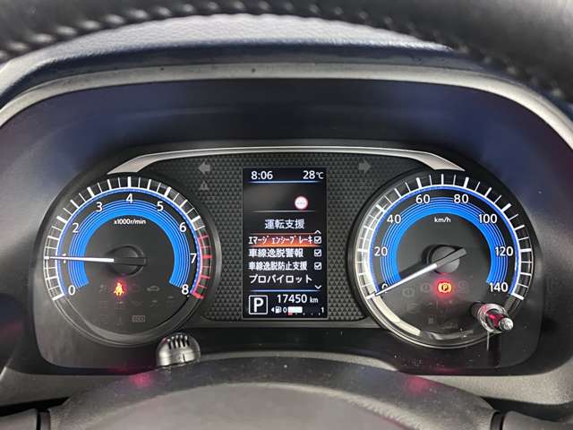 複数画像28