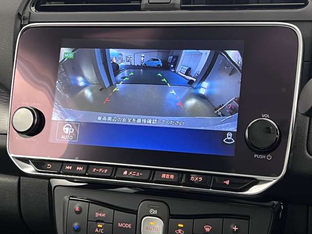 複数画像26