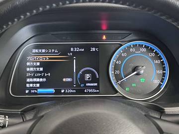 複数画像32