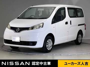 1.6 VX ディーラー保証