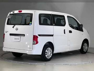 複数画像8