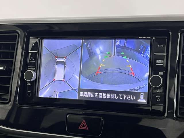 複数画像22