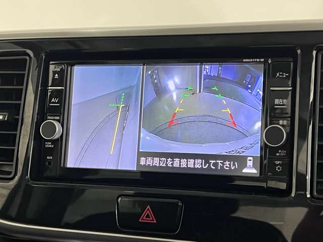 複数画像23